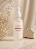 Serum Capilé